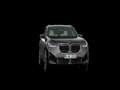 BMW X3 xDrive 20dA Negro - thumbnail 7