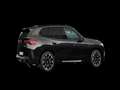 BMW X3 xDrive 20dA Negro - thumbnail 28