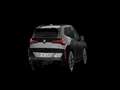 BMW X3 xDrive 20dA Negro - thumbnail 24