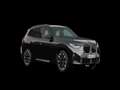 BMW X3 xDrive 20dA Negro - thumbnail 33