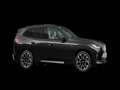 BMW X3 xDrive 20dA Negro - thumbnail 18