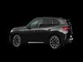 BMW X3 xDrive 20dA Negro - thumbnail 11