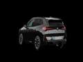 BMW X3 xDrive 20dA Negro - thumbnail 15
