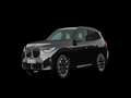 BMW X3 xDrive 20dA Negro - thumbnail 23