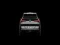BMW X3 xDrive 20dA Negro - thumbnail 39