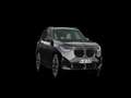 BMW X3 xDrive 20dA Negro - thumbnail 29