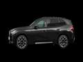 BMW X3 xDrive 20dA Negro - thumbnail 6