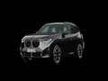 BMW X3 xDrive 20dA Negro - thumbnail 3