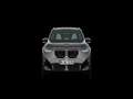 BMW X3 xDrive 20dA Negro - thumbnail 19