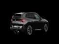 BMW X3 xDrive 20dA Negro - thumbnail 31