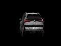 BMW X3 xDrive 20dA Negro - thumbnail 13