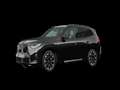 BMW X3 xDrive 20dA Negro - thumbnail 2