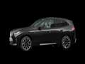 BMW X3 xDrive 20dA Negro - thumbnail 27