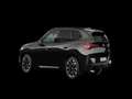 BMW X3 xDrive 20dA Negro - thumbnail 8