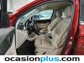 Mercedes-Benz GLC 250 250d 4Matic Aut. Rojo - thumbnail 11