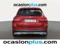 Mercedes-Benz GLC 250 250d 4Matic Aut. Rojo - thumbnail 17