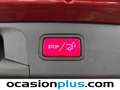 Mercedes-Benz GLC 250 250d 4Matic Aut. Rojo - thumbnail 20