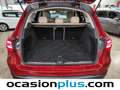 Mercedes-Benz GLC 250 250d 4Matic Aut. Rojo - thumbnail 19