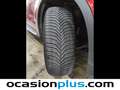 Mercedes-Benz GLC 250 250d 4Matic Aut. Rojo - thumbnail 42