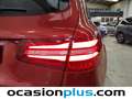 Mercedes-Benz GLC 250 250d 4Matic Aut. Rojo - thumbnail 18