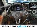 Mercedes-Benz GLC 250 250d 4Matic Aut. Rojo - thumbnail 28