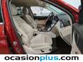 Mercedes-Benz GLC 250 250d 4Matic Aut. Rojo - thumbnail 23
