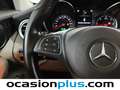 Mercedes-Benz GLC 250 250d 4Matic Aut. Rojo - thumbnail 31