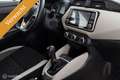 Nissan Micra 1.0 IG-T N-Connecta *NL, RIJKLAARPRIJS!* Blanc - thumbnail 9