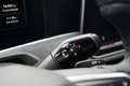 Volkswagen Passat Variant 1.5 eHybrid R-Line LED-Matrix ACC Blau - thumbnail 14