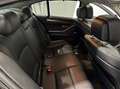 BMW 525 d Österreich-Paket Aut.///Schiebedach///Soft-cl... Noir - thumbnail 24
