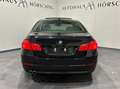 BMW 525 d Österreich-Paket Aut.///Schiebedach///Soft-cl... Noir - thumbnail 5