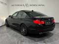 BMW 525 d Österreich-Paket Aut.///Schiebedach///Soft-cl... Noir - thumbnail 4