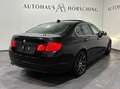 BMW 525 d Österreich-Paket Aut.///Schiebedach///Soft-cl... Noir - thumbnail 6