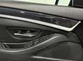 BMW 525 d Österreich-Paket Aut.///Schiebedach///Soft-cl... Noir - thumbnail 21