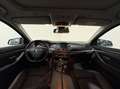 BMW 525 d Österreich-Paket Aut.///Schiebedach///Soft-cl... Noir - thumbnail 10