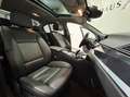 BMW 525 d Österreich-Paket Aut.///Schiebedach///Soft-cl... Noir - thumbnail 11