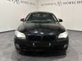 BMW 525 d Österreich-Paket Aut.///Schiebedach///Soft-cl... Noir - thumbnail 2