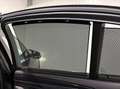 BMW 525 d Österreich-Paket Aut.///Schiebedach///Soft-cl... Noir - thumbnail 15