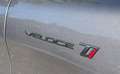 Alfa Romeo Stelvio Stelvio Veloce TI 2,0 16V 280 AT8 Q4 Veloce TI Grau - thumbnail 22