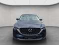 Mazda CX-5 SKYACTIV-G 165 AWD Aut. Sports-Line Bleu - thumbnail 9