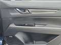 Mazda CX-5 SKYACTIV-G 165 AWD Aut. Sports-Line Bleu - thumbnail 20