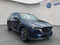 Mazda CX-5 SKYACTIV-G 165 AWD Aut. Sports-Line Bleu - thumbnail 8