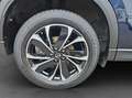 Mazda CX-5 SKYACTIV-G 165 AWD Aut. Sports-Line Bleu - thumbnail 28