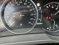 Mazda CX-5 SKYACTIV-G 165 AWD Aut. Sports-Line Bleu - thumbnail 23