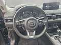 Mazda CX-5 SKYACTIV-G 165 AWD Aut. Sports-Line Bleu - thumbnail 11