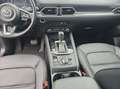 Mazda CX-5 SKYACTIV-G 165 AWD Aut. Sports-Line Bleu - thumbnail 14