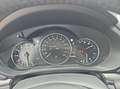 Mazda CX-5 SKYACTIV-G 165 AWD Aut. Sports-Line Bleu - thumbnail 12