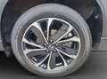 Mazda CX-5 SKYACTIV-G 165 AWD Aut. Sports-Line Bleu - thumbnail 29