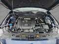 Mazda CX-5 SKYACTIV-G 165 AWD Aut. Sports-Line Bleu - thumbnail 22