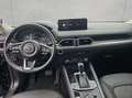 Mazda CX-5 SKYACTIV-G 165 AWD Aut. Sports-Line Bleu - thumbnail 13